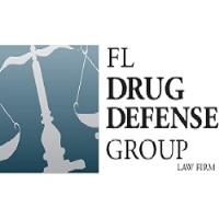 FL Drug Defense Group image 1